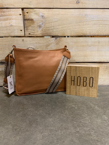 Hobo Cass Crossbody