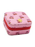 Simply Southern Travel Jewelry Box