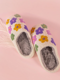 Simply Southern Slippers