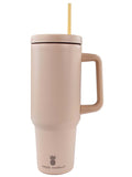 Simply Southern Solid Tumbler