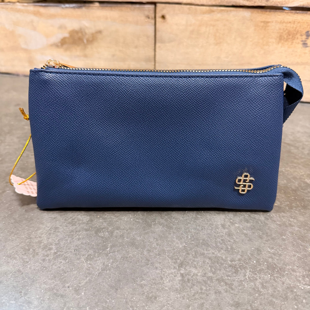 Simply Southern Crossbody