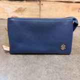 Simply Southern Crossbody