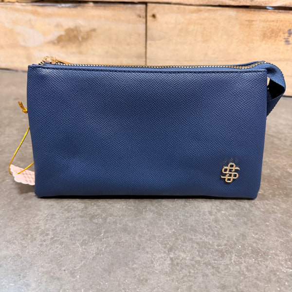 Simply Southern Crossbody