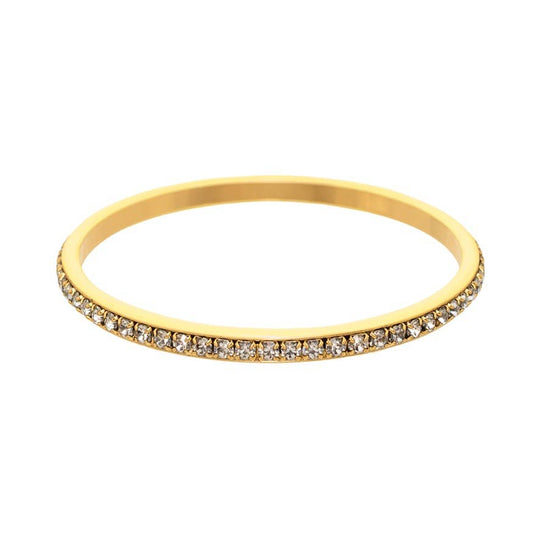 Helly Bangles in Fairy Dust: Yelwyn