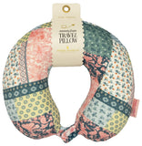 Simply Southern Travel Pillow