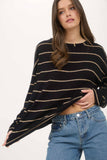 Let You Win Sweater
