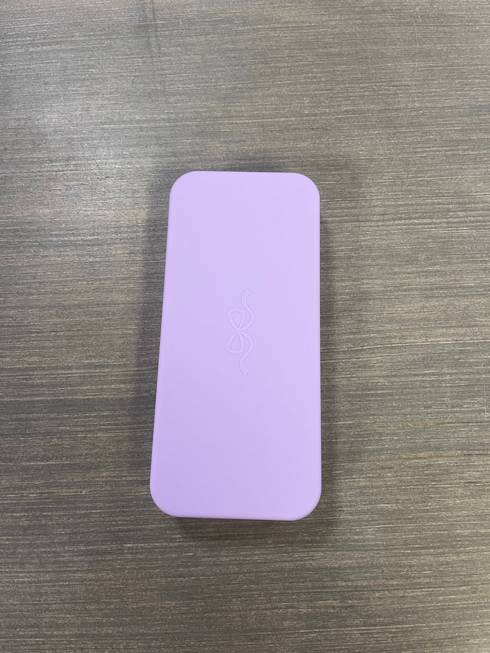 Simply Southern Pill Organizer