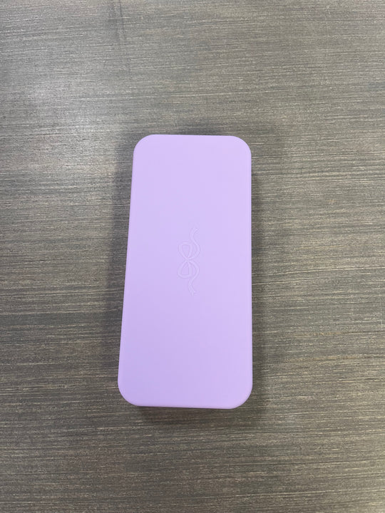 Simply Southern Pill Organizer