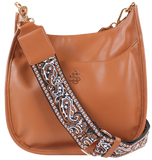 Simply Southern Satchel