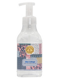 Simply Southern Hand Soap