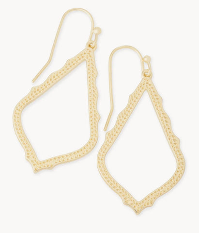 Sophia Earring