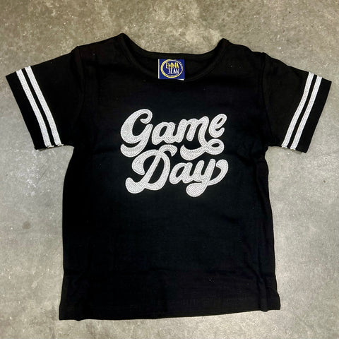 Game Day Shirt