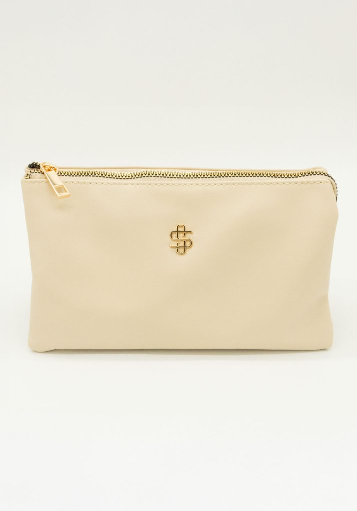 Simply Southern Ibza Crossbody