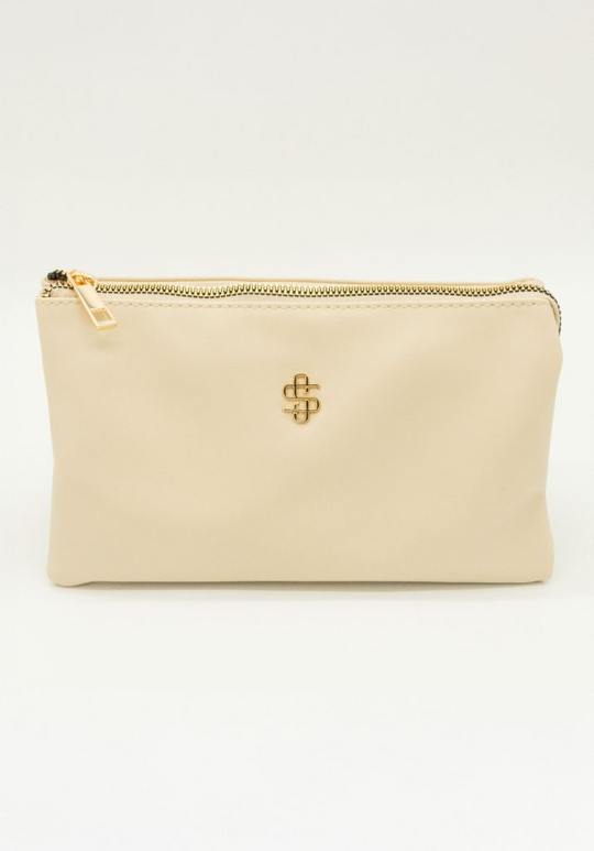 Simply Southern Tuscan Crossbody