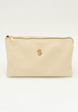 Simply Southern Ibza Crossbody