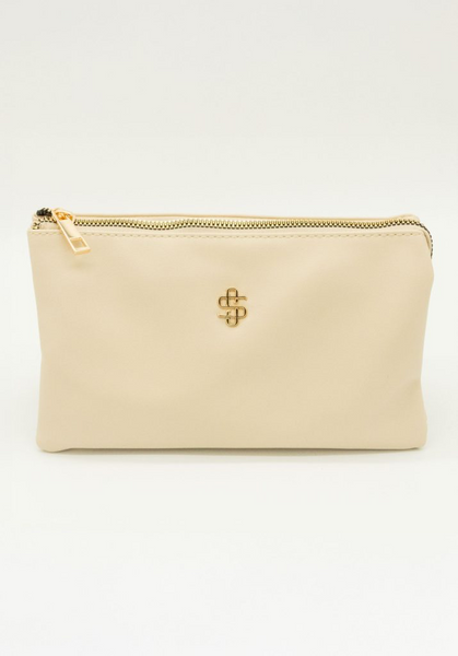 Simply Southern Ibza Crossbody