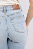Judy Blue Bootcut Tummy Control Jeans