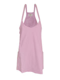 Simply Southern Tara Tennis Dress