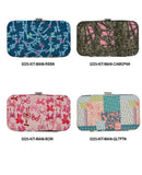 Simply Southern Manicure Kit