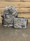 Burlebo Lunchbox