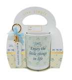 Simply Southern Mug