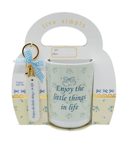Simply Southern Mug
