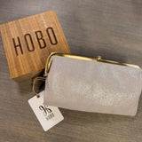 Hobo Lauren Clutch Wallet