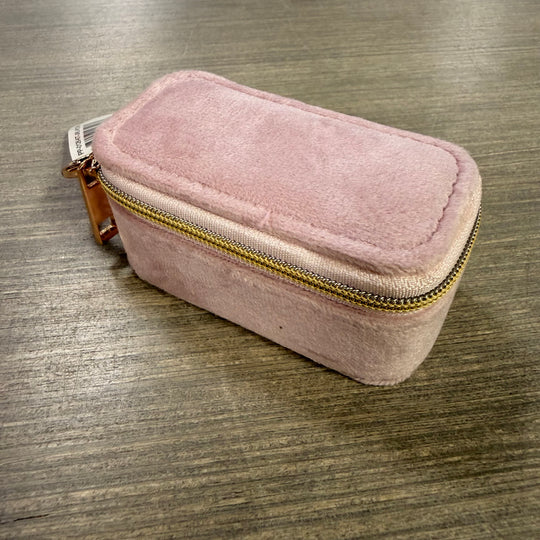 Simply Southern Jewelry Box Keychain