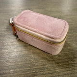 Simply Southern Jewelry Box Keychain