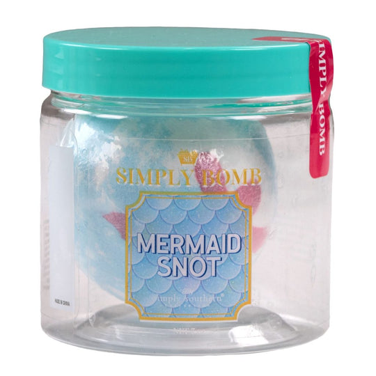 Simply Southern Bath Bomb