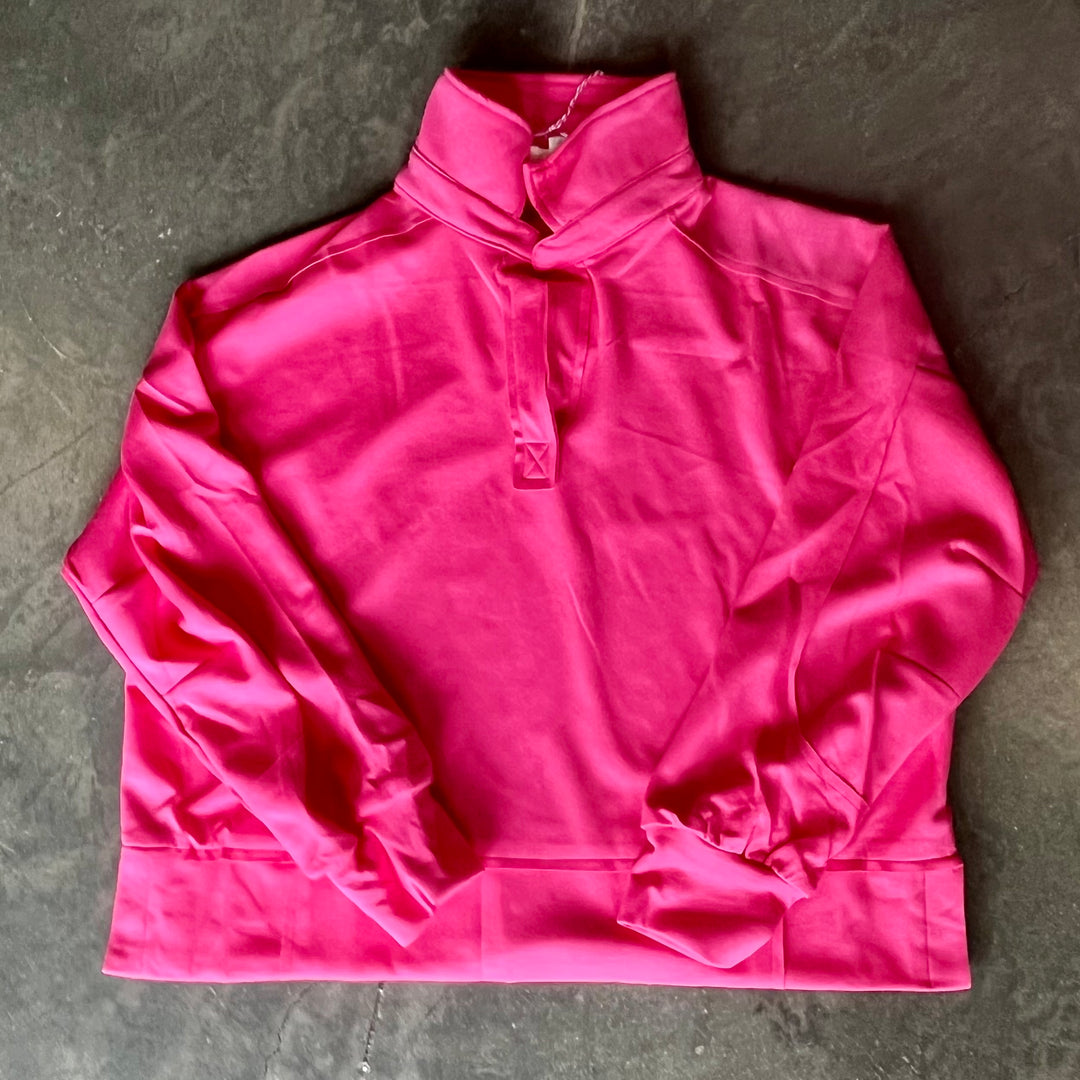Take The Time Sweatshirt