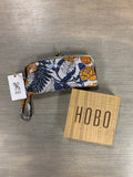 Hobo Cora Large Frame Wallet