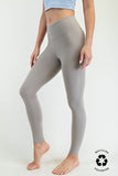 Free To Move Leggings