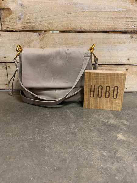 Hobo Harley Convertible Shoulder