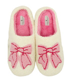 Simply Southern Slippers