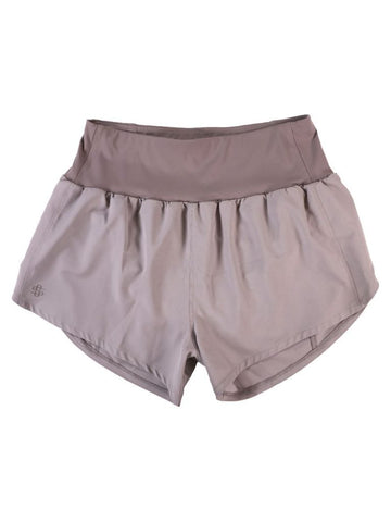 Simply Southern Tech Shorts