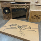 Hobo Wishes Gift Box