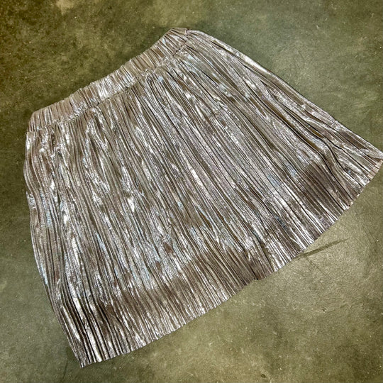 Blakely Skort
