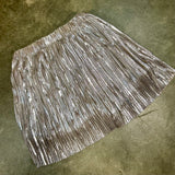 Blakely Skort