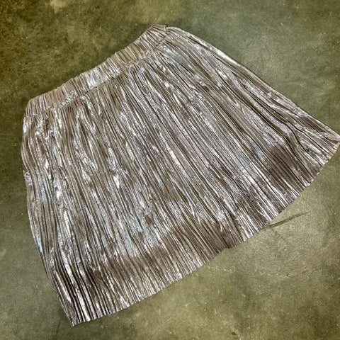 Blakely Skort