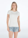 Simply Southern Double Layer Top