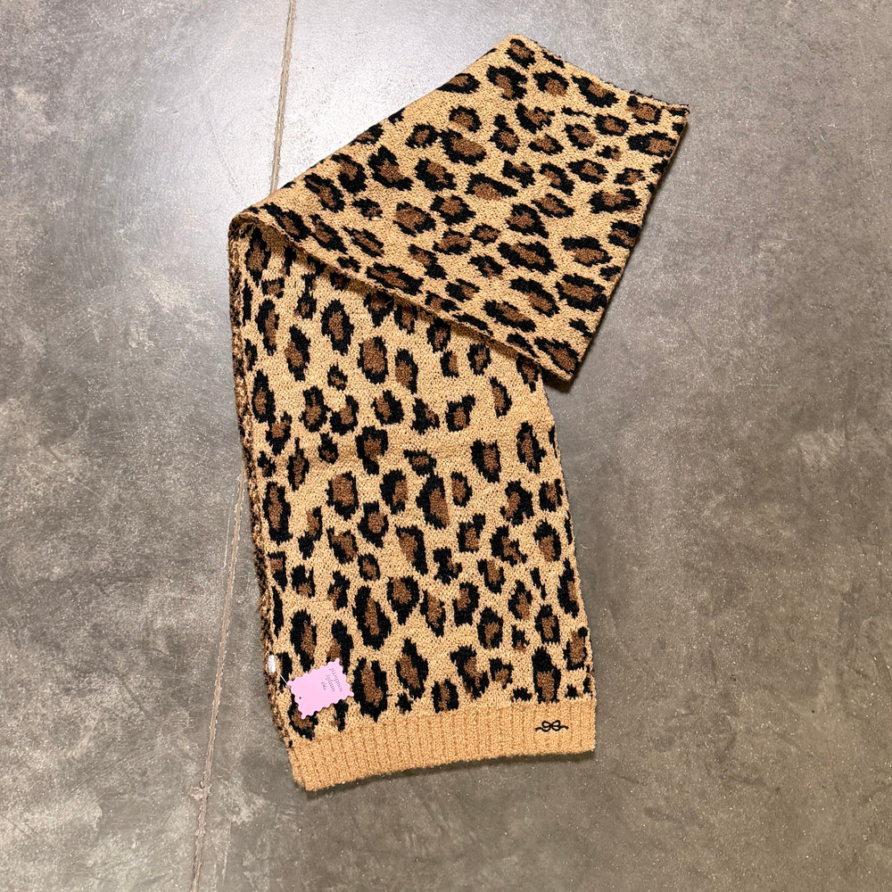 Simply Southern Scarf