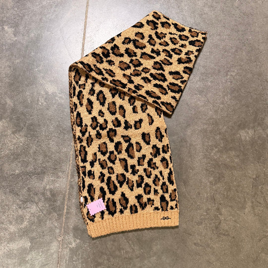 Simply Southern Scarf