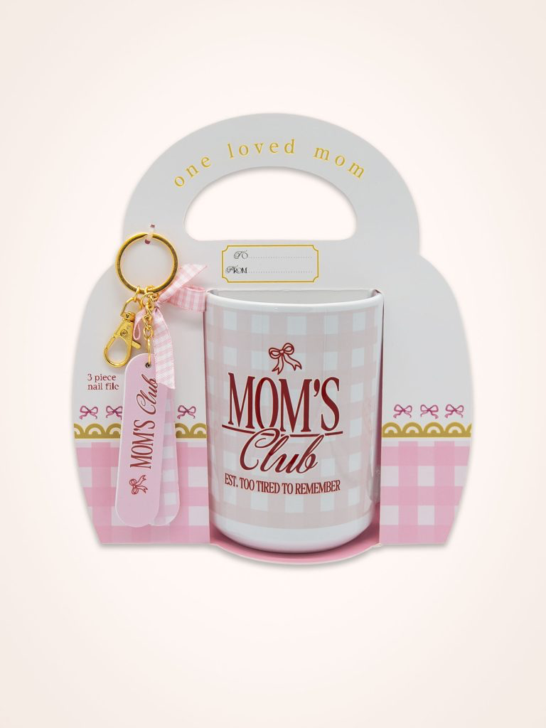Simply Southern Mug