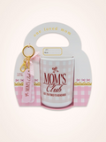 Simply Southern Mug