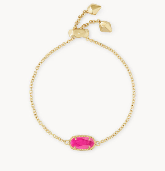 Elaina Bracelet