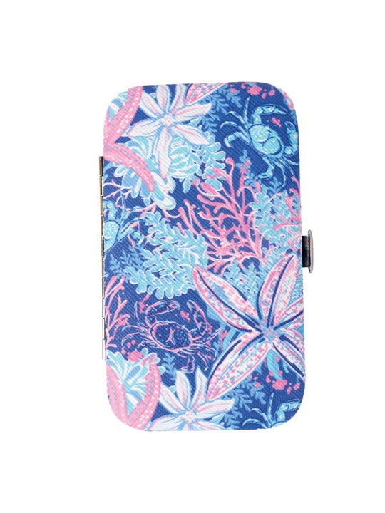 Simply Southern Manicure Kit
