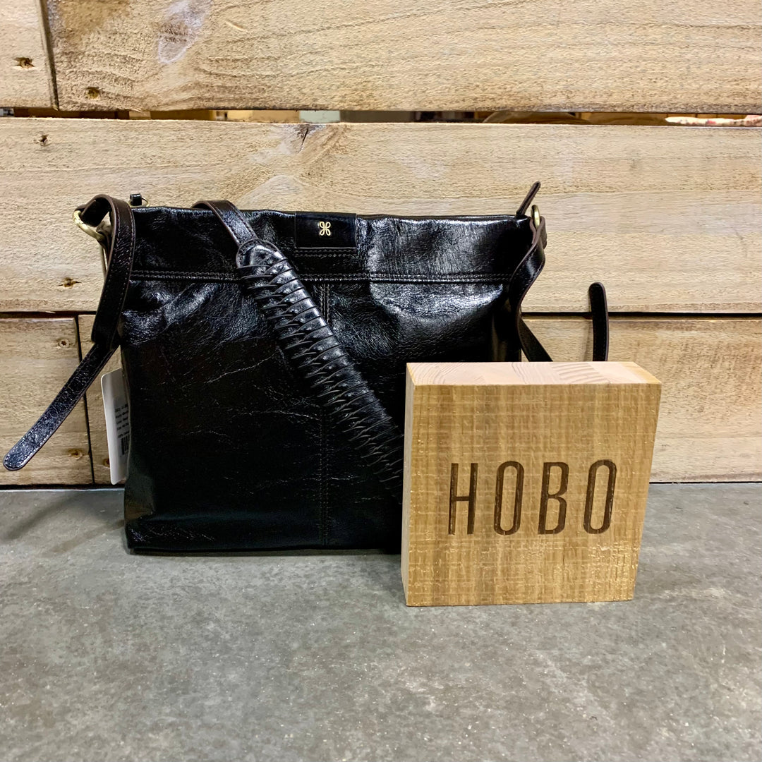 Hobo Romy Medium Crossbody