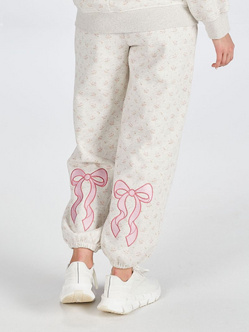 Simply Southern Alice Pants