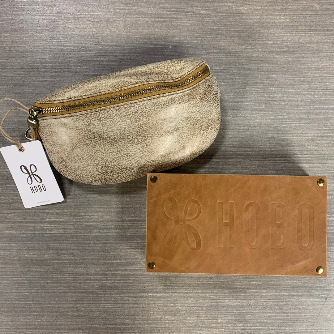 Hobo Fern Belt Bag